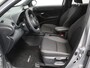 Toyota Yaris Cross 1.5 Hybrid 115 Dynamic CAMERA | CARPLAY | ADAPCRUISE | LED | DAB | STOELVERW | LMV17