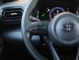 Toyota Yaris Cross 1.5 Hybrid 115 Dynamic CAMERA | CARPLAY | ADAPCRUISE | LED | DAB | STOELVERW | LMV17