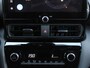 Toyota Yaris Cross 1.5 Hybrid 115 Dynamic CAMERA | CARPLAY | ADAPCRUISE | LED | DAB | STOELVERW | LMV17