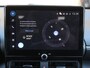 Toyota Yaris Cross 1.5 Hybrid 115 Dynamic CAMERA | CARPLAY | ADAPCRUISE | LED | DAB | STOELVERW | LMV17
