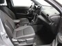 Toyota Yaris Cross 1.5 Hybrid 115 Dynamic CAMERA | CARPLAY | ADAPCRUISE | LED | DAB | STOELVERW | LMV17