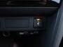 Toyota Yaris Cross 1.5 Hybrid 115 Dynamic CAMERA | CARPLAY | ADAPCRUISE | LED | DAB | STOELVERW | LMV17