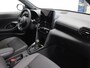 Toyota Yaris Cross 1.5 Hybrid 115 Dynamic CAMERA | CARPLAY | ADAPCRUISE | LED | DAB | STOELVERW | LMV17