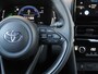 Toyota Yaris Cross 1.5 Hybrid 115 Dynamic CAMERA | CARPLAY | ADAPCRUISE | LED | DAB | STOELVERW | LMV17