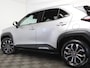 Toyota Yaris Cross 1.5 Hybrid 115 Dynamic CAMERA | CARPLAY | ADAPCRUISE | LED | DAB | STOELVERW | LMV17