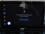 Toyota Yaris Cross 1.5 Hybrid 115 Dynamic CAMERA | CARPLAY | ADAPCRUISE | LED | DAB | STOELVERW | LMV17