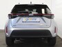 Toyota Yaris Cross 1.5 Hybrid 115 Dynamic CAMERA | CARPLAY | ADAPCRUISE | LED | DAB | STOELVERW | LMV17