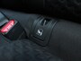 Toyota Yaris Cross 1.5 Hybrid 115 Dynamic CAMERA | CARPLAY | ADAPCRUISE | LED | DAB | STOELVERW | LMV17