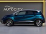 Renault Captur 0.9 TCe Intens Navi l Cruise l Keyless