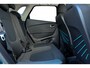 Renault Captur 0.9 TCe Intens Navi l Cruise l Keyless
