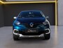 Renault Captur 0.9 TCe Intens Navi l Cruise l Keyless