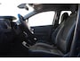 Renault Captur 0.9 TCe Intens Navi l Cruise l Keyless