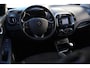 Renault Captur 0.9 TCe Intens Navi l Cruise l Keyless
