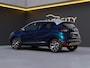 Renault Captur 0.9 TCe Intens Navi l Cruise l Keyless
