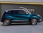 Renault Captur 0.9 TCe Intens Navi l Cruise l Keyless