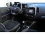 Renault Captur 0.9 TCe Intens Navi l Cruise l Keyless