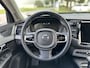 Volvo XC90 2.0 D5 AWD Inscription 7 PERS.|LED|VIRTUAL DASH|CAMERA|MEMORY|19"| LEDER