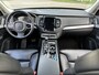 Volvo XC90 2.0 D5 AWD Inscription 7 PERS.|LED|VIRTUAL DASH|CAMERA|MEMORY|19"| LEDER