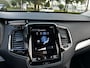 Volvo XC90 2.0 D5 AWD Inscription 7 PERS.|LED|VIRTUAL DASH|CAMERA|MEMORY|19"| LEDER