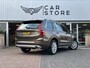 Volvo XC90 2.0 D5 AWD Inscription 7 PERS.|LED|VIRTUAL DASH|CAMERA|MEMORY|19"| LEDER