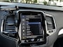 Volvo XC90 2.0 D5 AWD Inscription 7 PERS.|LED|VIRTUAL DASH|CAMERA|MEMORY|19"| LEDER