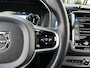 Volvo XC90 2.0 D5 AWD Inscription 7 PERS.|LED|VIRTUAL DASH|CAMERA|MEMORY|19"| LEDER
