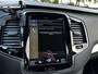 Volvo XC90 2.0 D5 AWD Inscription 7 PERS.|LED|VIRTUAL DASH|CAMERA|MEMORY|19"| LEDER