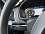 Volvo XC90 2.0 D5 AWD Inscription 7 PERS.|LED|VIRTUAL DASH|CAMERA|MEMORY|19"| LEDER