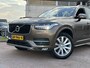 Volvo XC90 2.0 D5 AWD Inscription 7 PERS.|LED|VIRTUAL DASH|CAMERA|MEMORY|19"| LEDER