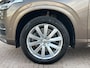 Volvo XC90 2.0 D5 AWD Inscription 7 PERS.|LED|VIRTUAL DASH|CAMERA|MEMORY|19"| LEDER