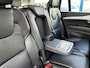 Volvo XC90 2.0 D5 AWD Inscription 7 PERS.|LED|VIRTUAL DASH|CAMERA|MEMORY|19"| LEDER