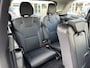 Volvo XC90 2.0 D5 AWD Inscription 7 PERS.|LED|VIRTUAL DASH|CAMERA|MEMORY|19"| LEDER