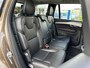 Volvo XC90 2.0 D5 AWD Inscription 7 PERS.|LED|VIRTUAL DASH|CAMERA|MEMORY|19"| LEDER