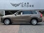 Volvo XC90 2.0 D5 AWD Inscription 7 PERS.|LED|VIRTUAL DASH|CAMERA|MEMORY|19"| LEDER