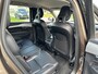 Volvo XC90 2.0 D5 AWD Inscription 7 PERS.|LED|VIRTUAL DASH|CAMERA|MEMORY|19"| LEDER
