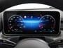 Mercedes-Benz CLE Cabriolet 180 AMG Line | Airscarf | Memorystoelen | Digital Light | Stoelventilatie & Stoelverwarming Voorin | 360° Camera | Apple Carplay & Android Auto | DAB+ Radio | Sfeerverlichting