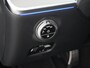Mercedes-Benz CLE Cabriolet 180 AMG Line | Airscarf | Memorystoelen | Digital Light | Stoelventilatie & Stoelverwarming Voorin | 360° Camera | Apple Carplay & Android Auto | DAB+ Radio | Sfeerverlichting