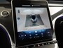 Mercedes-Benz CLE Cabriolet 180 AMG Line | Airscarf | Memorystoelen | Digital Light | Stoelventilatie & Stoelverwarming Voorin | 360° Camera | Apple Carplay & Android Auto | DAB+ Radio | Sfeerverlichting