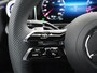 Mercedes-Benz CLE Cabriolet 180 AMG Line | Airscarf | Memorystoelen | Digital Light | Stoelventilatie & Stoelverwarming Voorin | 360° Camera | Apple Carplay & Android Auto | DAB+ Radio | Sfeerverlichting