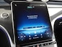 Mercedes-Benz CLE Cabriolet 180 AMG Line | Airscarf | Memorystoelen | Digital Light | Stoelventilatie & Stoelverwarming Voorin | 360° Camera | Apple Carplay & Android Auto | DAB+ Radio | Sfeerverlichting