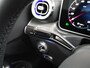 Mercedes-Benz CLE Cabriolet 180 AMG Line | Airscarf | Memorystoelen | Digital Light | Stoelventilatie & Stoelverwarming Voorin | 360° Camera | Apple Carplay & Android Auto | DAB+ Radio | Sfeerverlichting