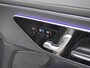 Mercedes-Benz CLE Cabriolet 180 AMG Line | Airscarf | Memorystoelen | Digital Light | Stoelventilatie & Stoelverwarming Voorin | 360° Camera | Apple Carplay & Android Auto | DAB+ Radio | Sfeerverlichting