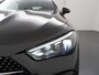 Mercedes-Benz CLE Cabriolet 180 AMG Line | Airscarf | Memorystoelen | Digital Light | Stoelventilatie & Stoelverwarming Voorin | 360° Camera | Apple Carplay & Android Auto | DAB+ Radio | Sfeerverlichting