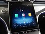 Mercedes-Benz CLE Cabriolet 180 AMG Line | Airscarf | Memorystoelen | Digital Light | Stoelventilatie & Stoelverwarming Voorin | 360° Camera | Apple Carplay & Android Auto | DAB+ Radio | Sfeerverlichting