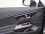 Mercedes-Benz CLE Cabriolet 180 AMG Line | Airscarf | Memorystoelen | Digital Light | Stoelventilatie & Stoelverwarming Voorin | 360° Camera | Apple Carplay & Android Auto | DAB+ Radio | Sfeerverlichting