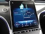 Mercedes-Benz CLE Cabriolet 180 AMG Line | Airscarf | Memorystoelen | Digital Light | Stoelventilatie & Stoelverwarming Voorin | 360° Camera | Apple Carplay & Android Auto | DAB+ Radio | Sfeerverlichting