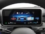 Mercedes-Benz CLE Cabriolet 180 AMG Line | Airscarf | Memorystoelen | Digital Light | Stoelventilatie & Stoelverwarming Voorin | 360° Camera | Apple Carplay & Android Auto | DAB+ Radio | Sfeerverlichting
