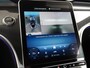 Mercedes-Benz CLE Cabriolet 180 AMG Line | Airscarf | Memorystoelen | Digital Light | Stoelventilatie & Stoelverwarming Voorin | 360° Camera | Apple Carplay & Android Auto | DAB+ Radio | Sfeerverlichting