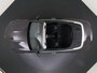 Mercedes-Benz CLE Cabriolet 180 AMG Line | Airscarf | Memorystoelen | Digital Light | Stoelventilatie & Stoelverwarming Voorin | 360° Camera | Apple Carplay & Android Auto | DAB+ Radio | Sfeerverlichting