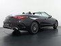 Mercedes-Benz CLE Cabriolet 180 AMG Line | Airscarf | Memorystoelen | Digital Light | Stoelventilatie & Stoelverwarming Voorin | 360° Camera | Apple Carplay & Android Auto | DAB+ Radio | Sfeerverlichting